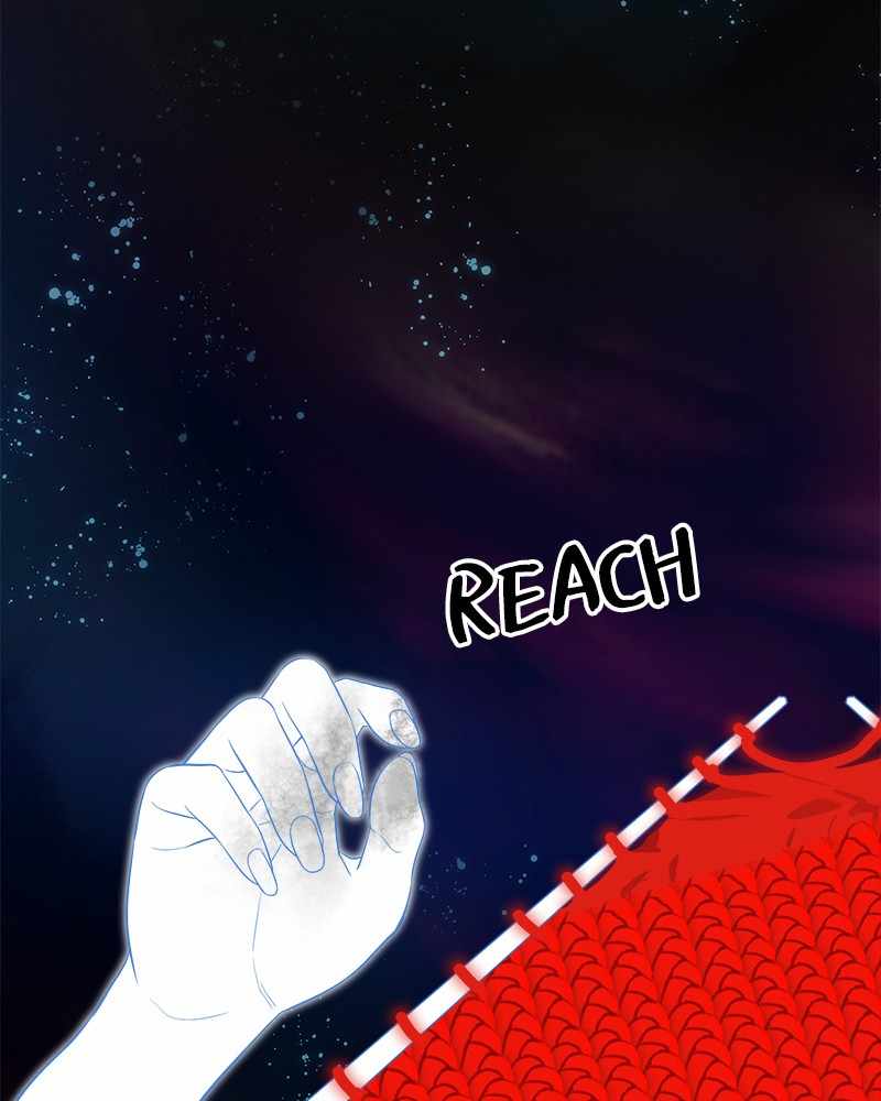 97