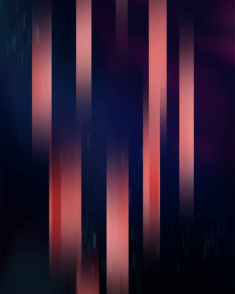 128