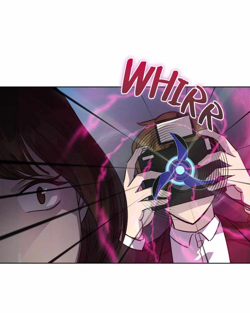 61