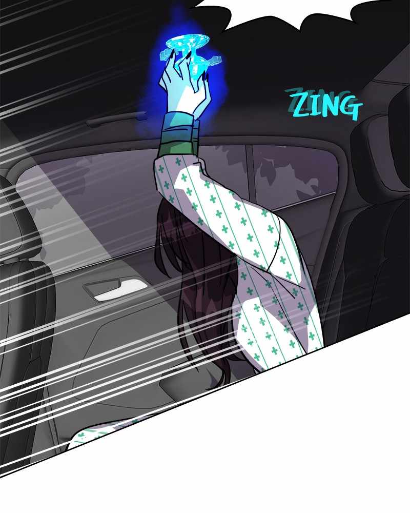 126