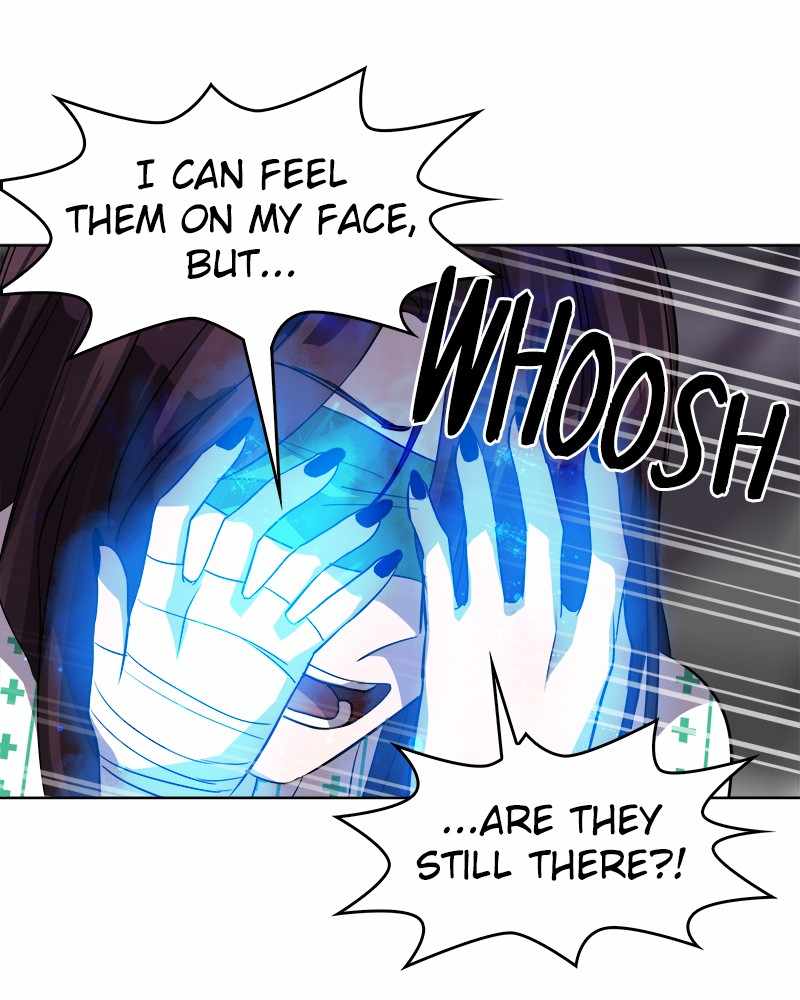 100