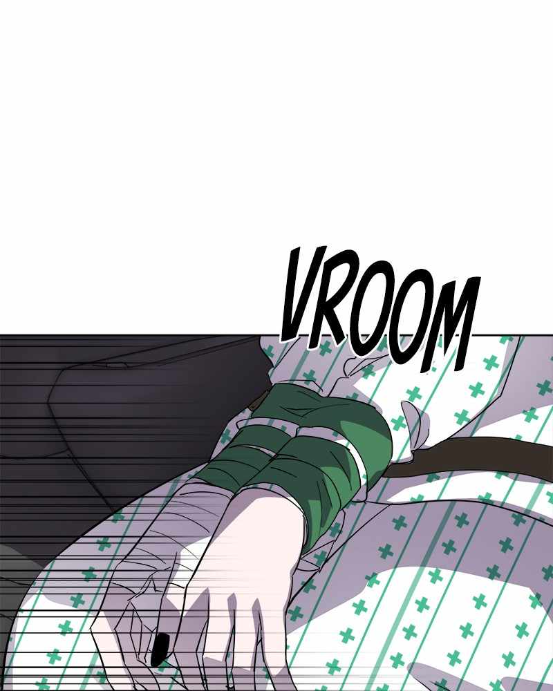84