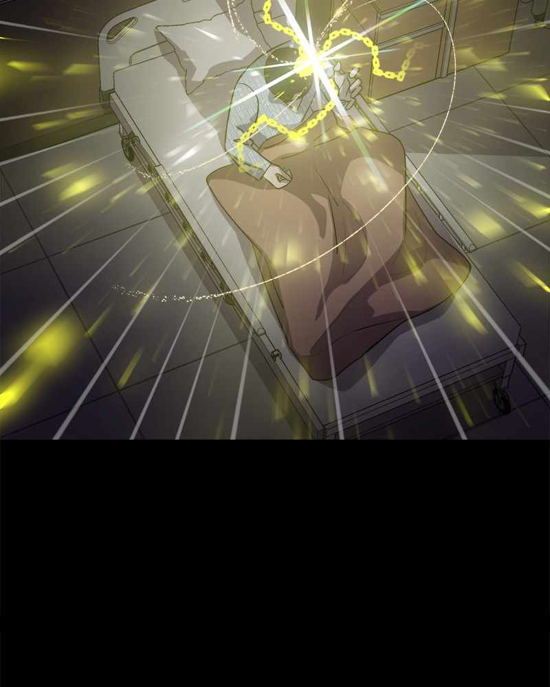 63