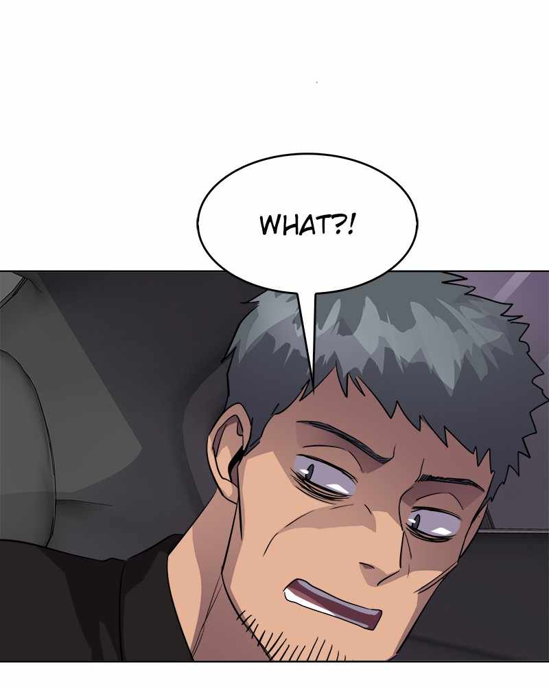 95