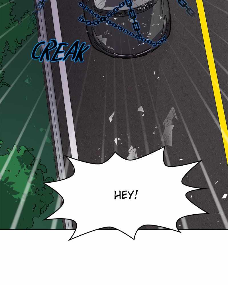 132