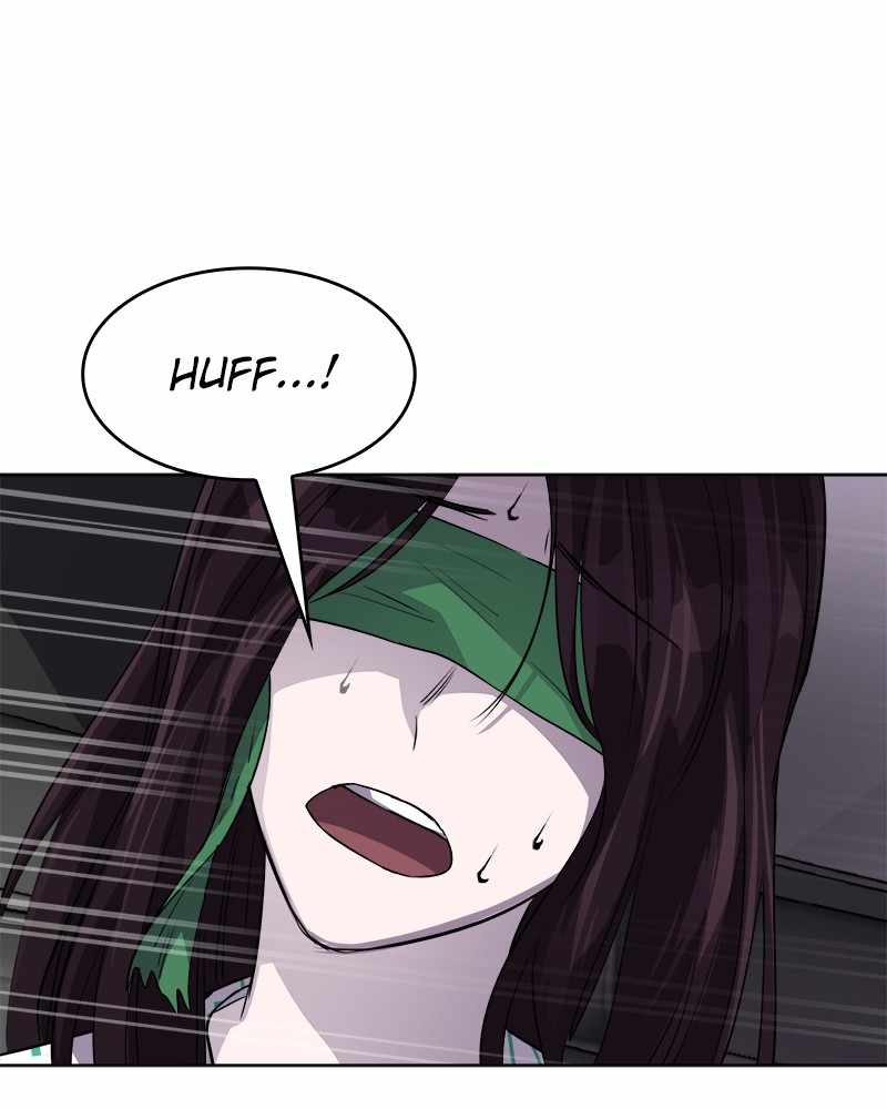 92