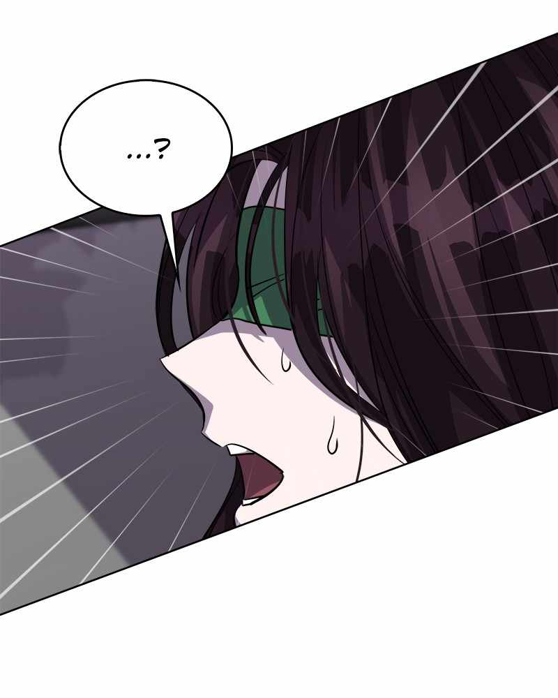 127