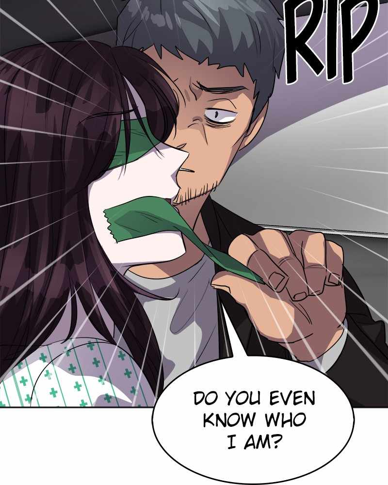 91