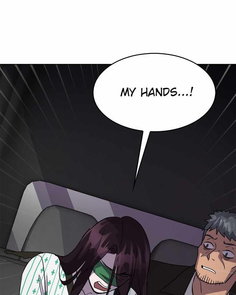 93