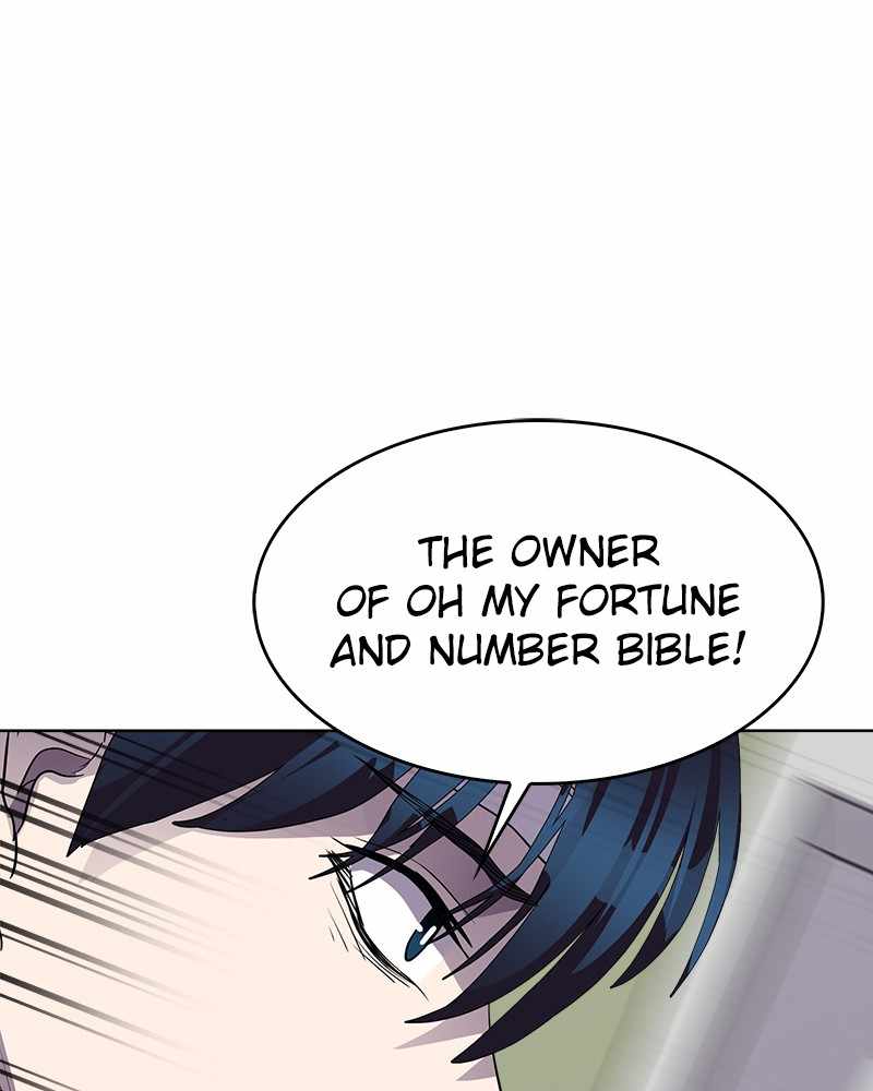69