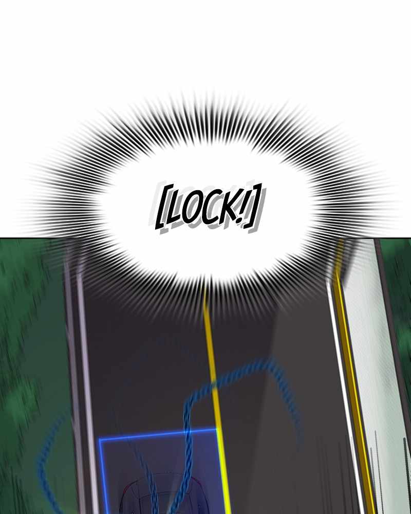 112