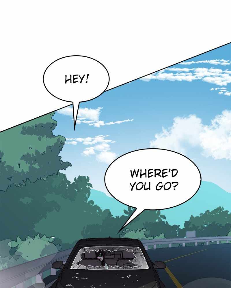 128