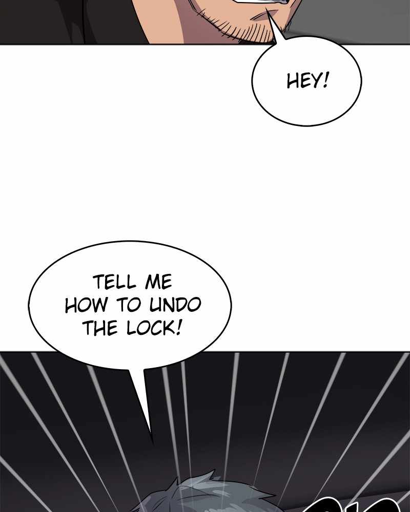 90