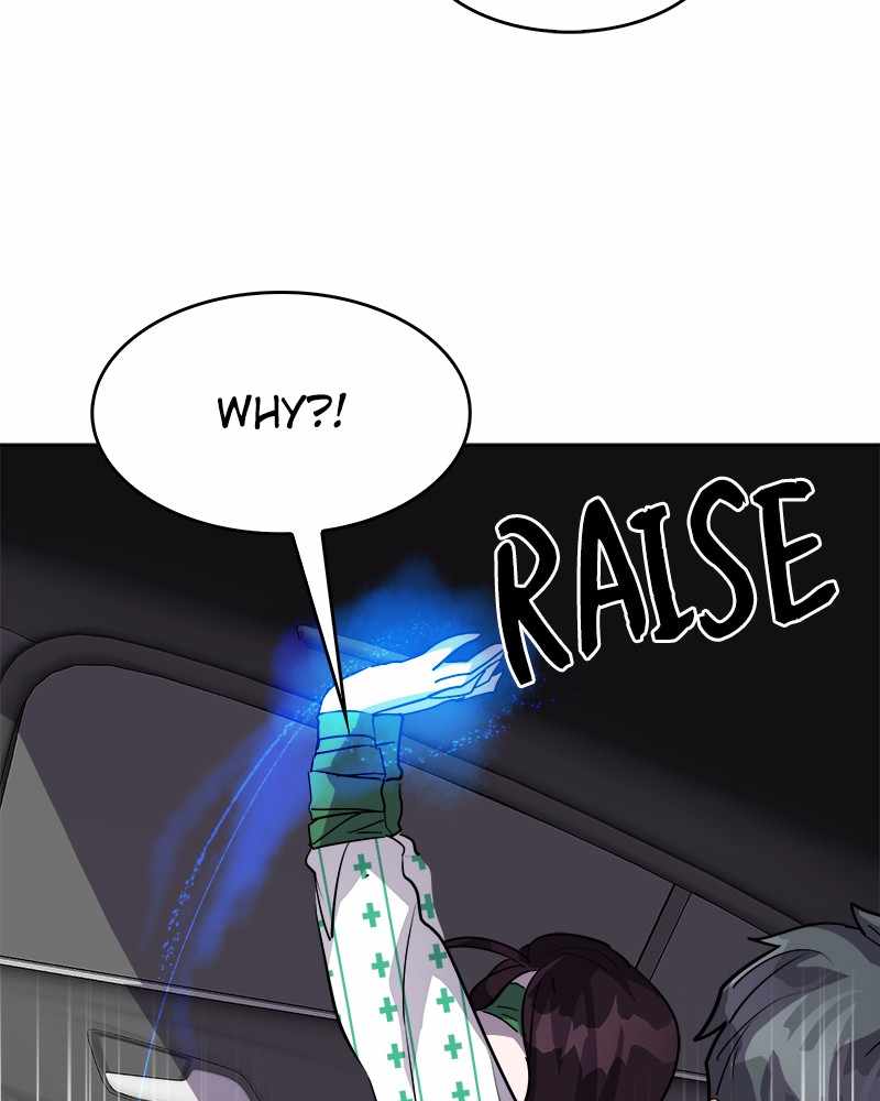 102