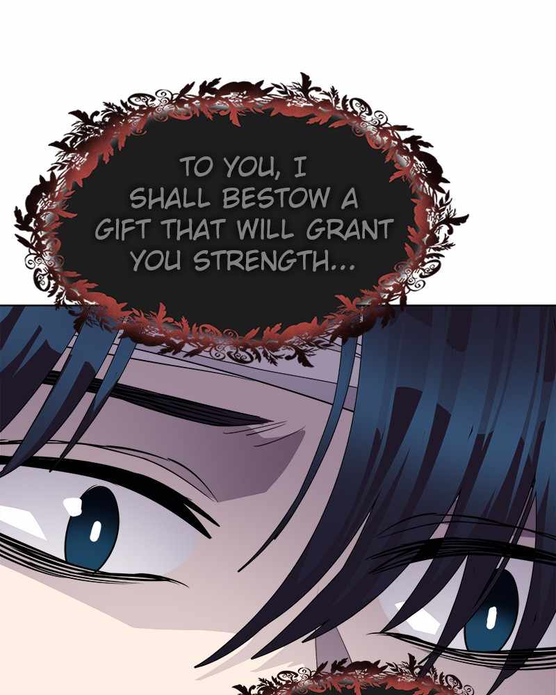 78