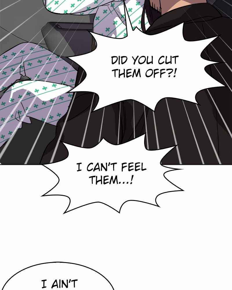 98