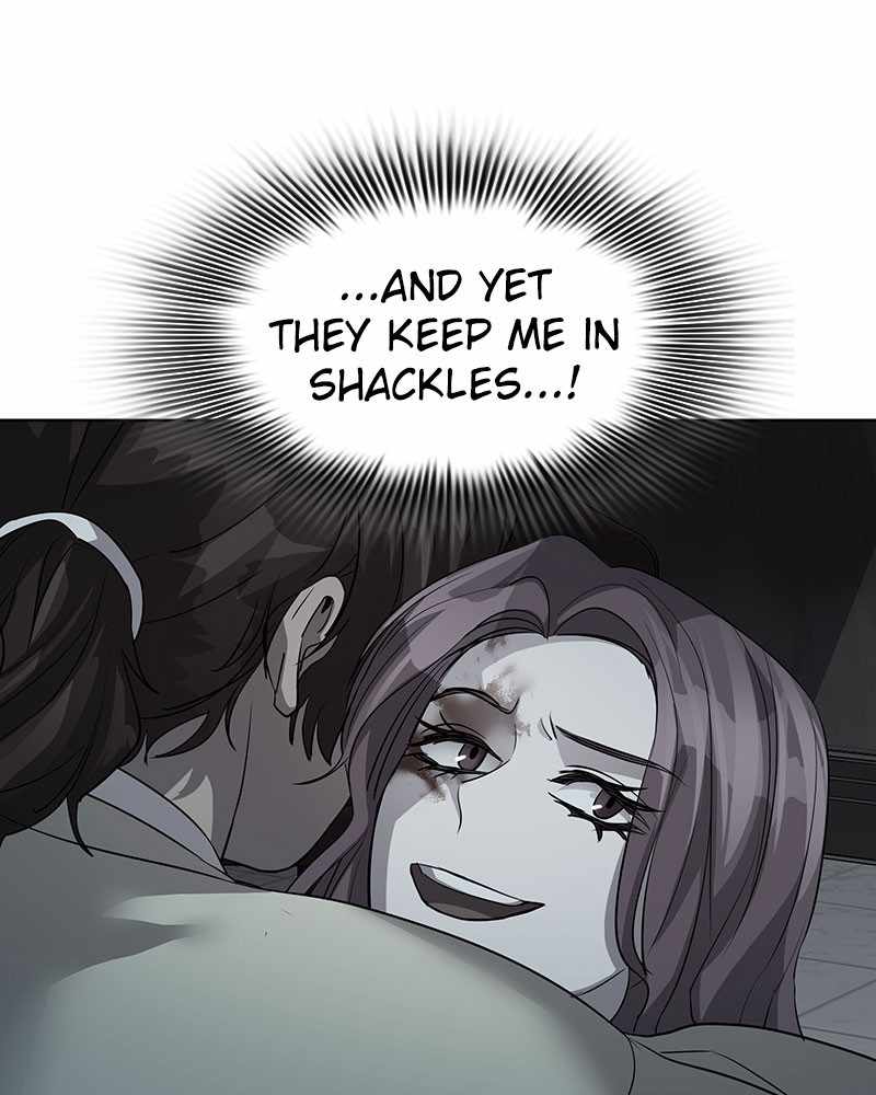 103