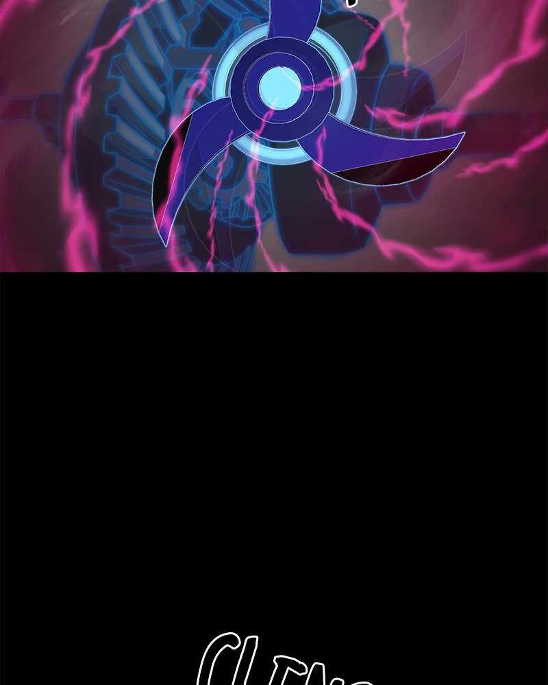 113