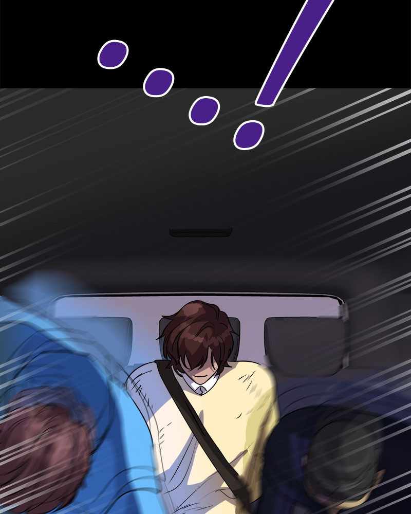 119