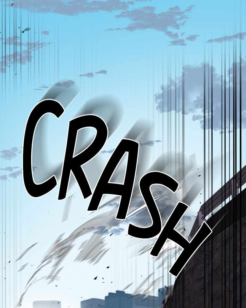 126