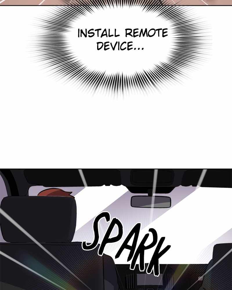111