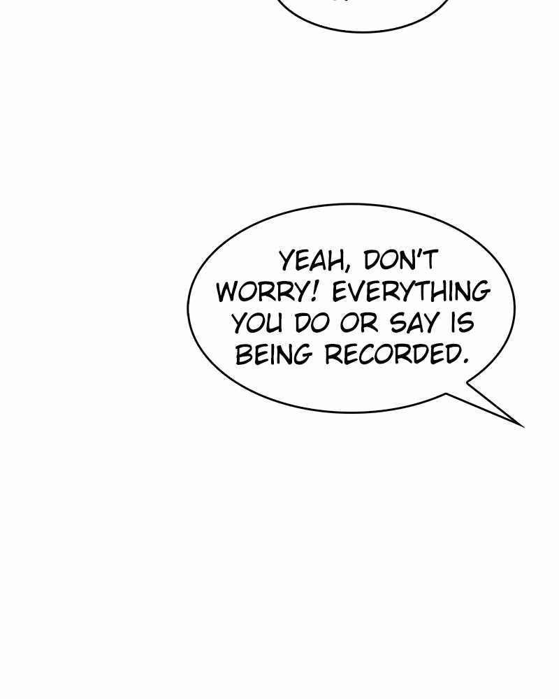 108