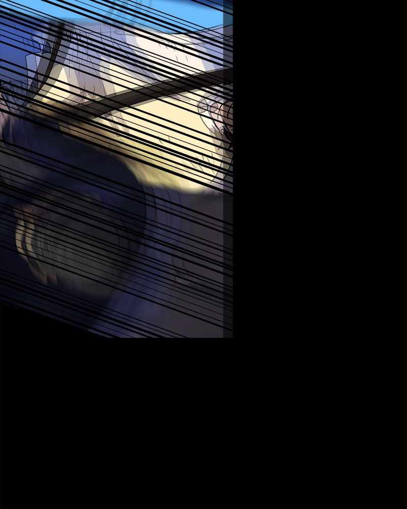 124