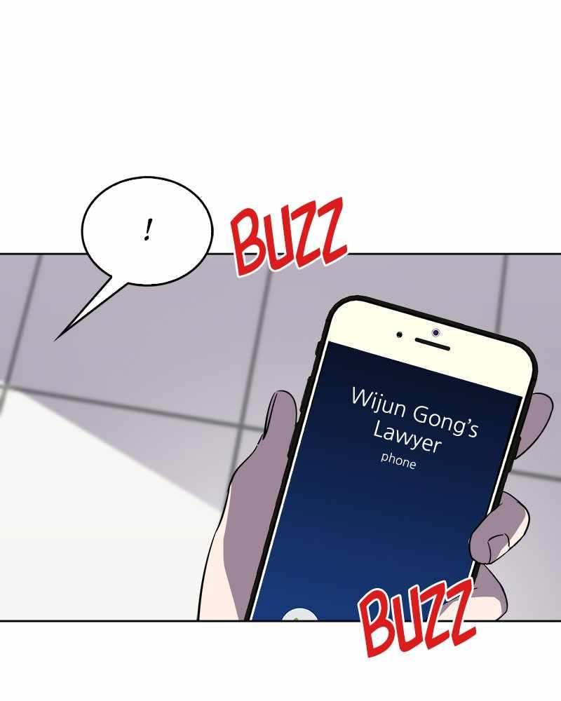 79