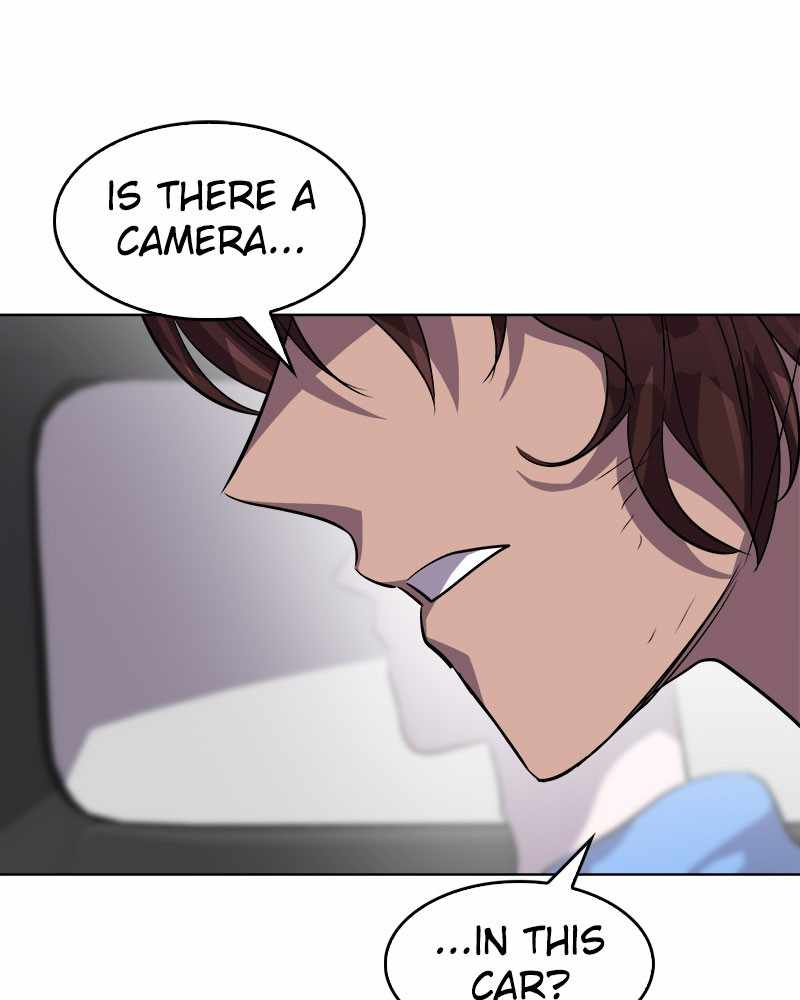 107