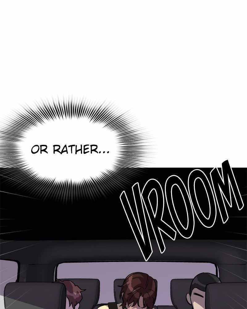 105