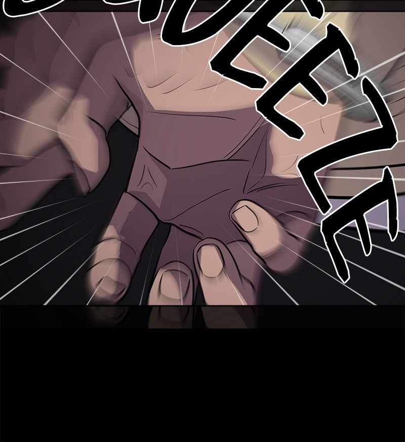 115