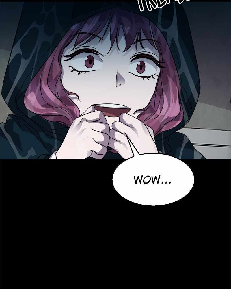 115