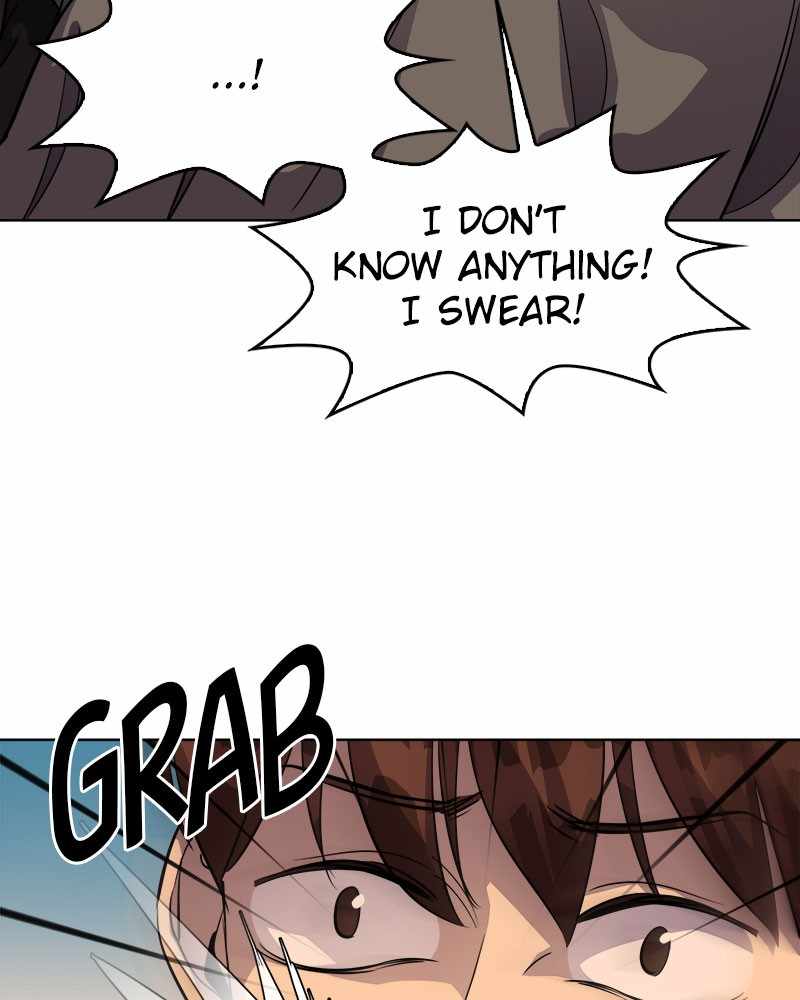 80