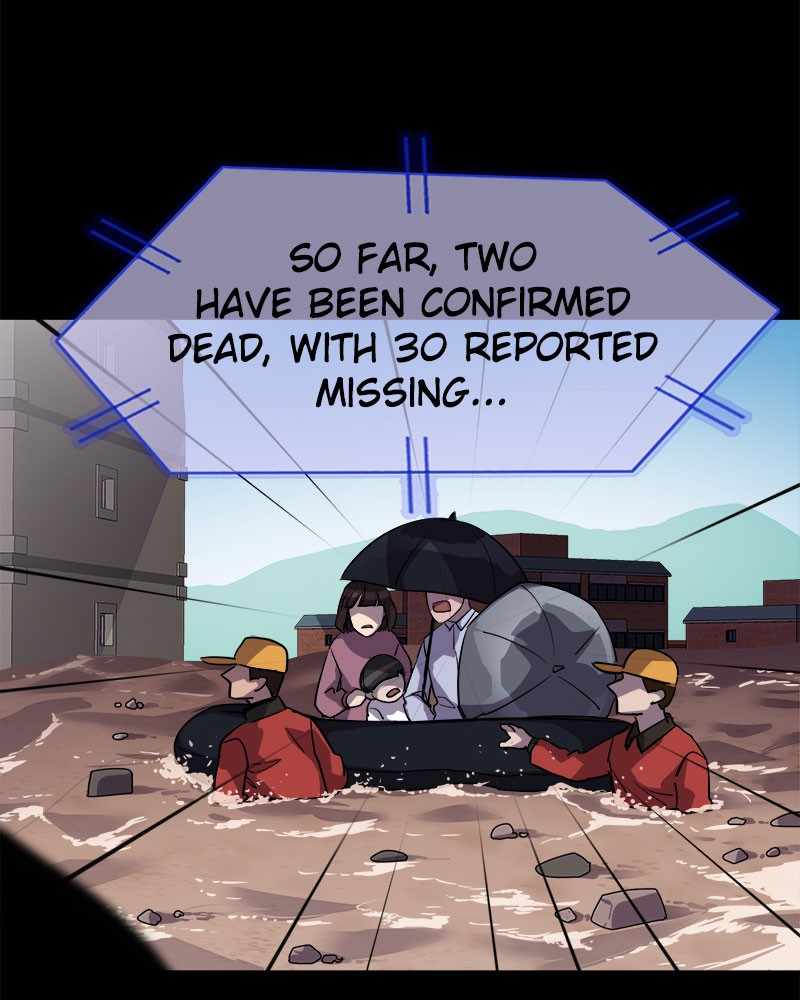 112