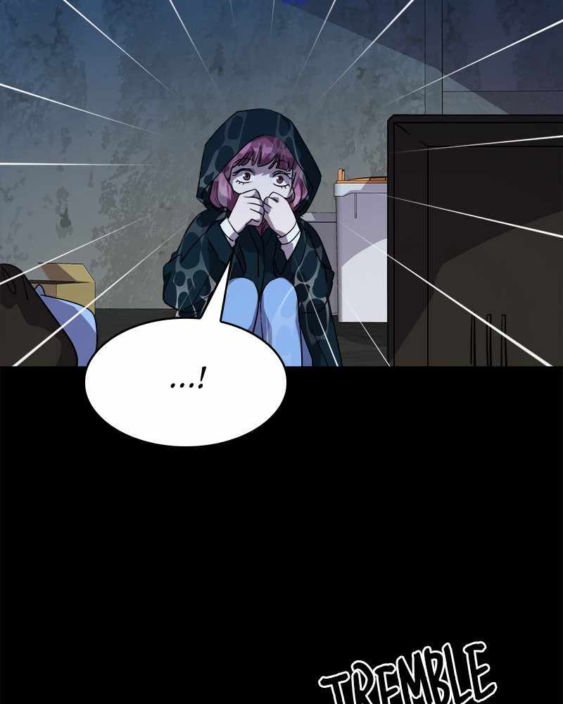 114