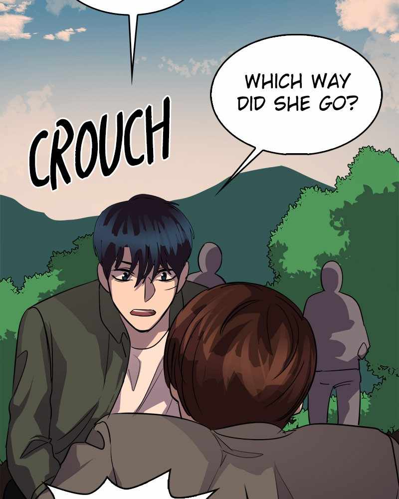 79