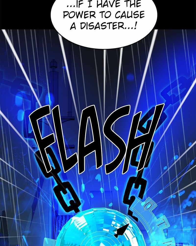 100