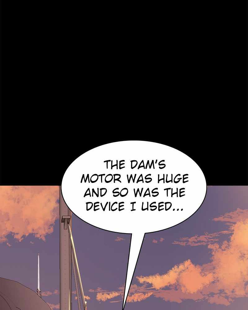 105