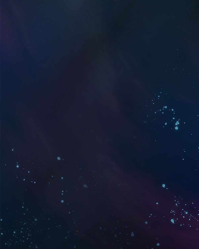 122