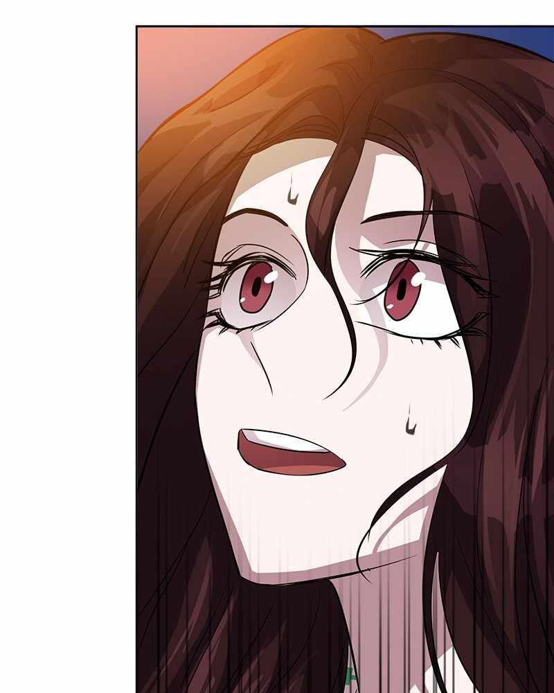 85