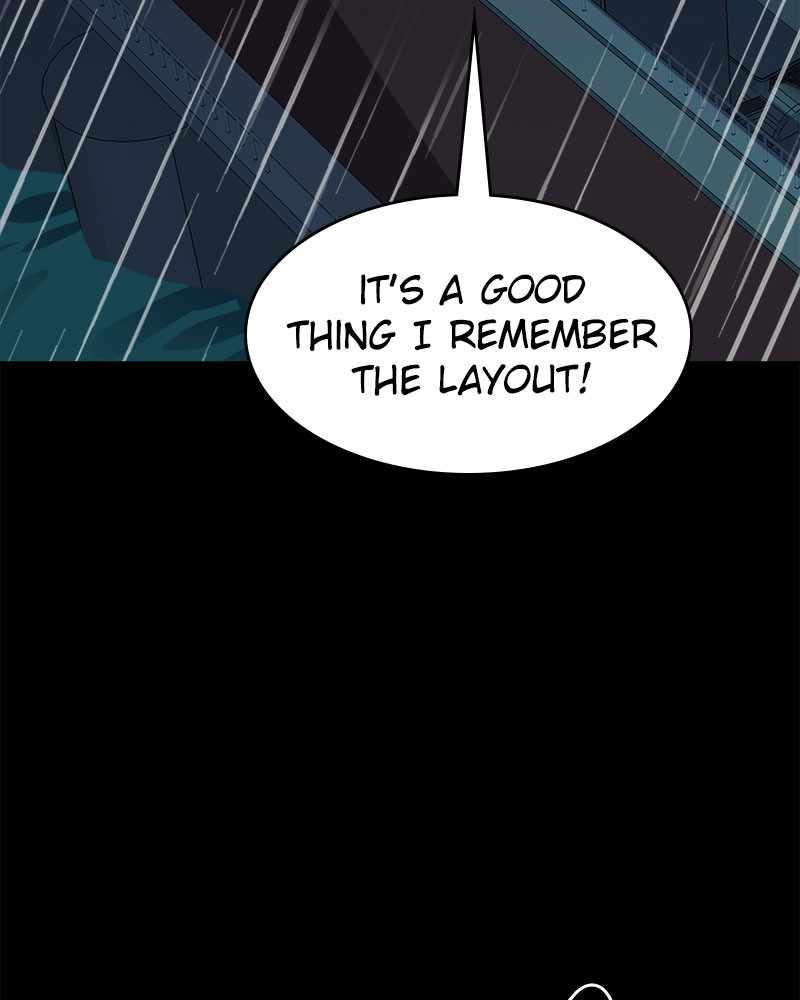 96