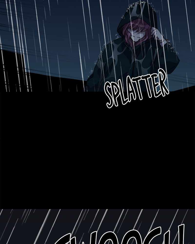 94