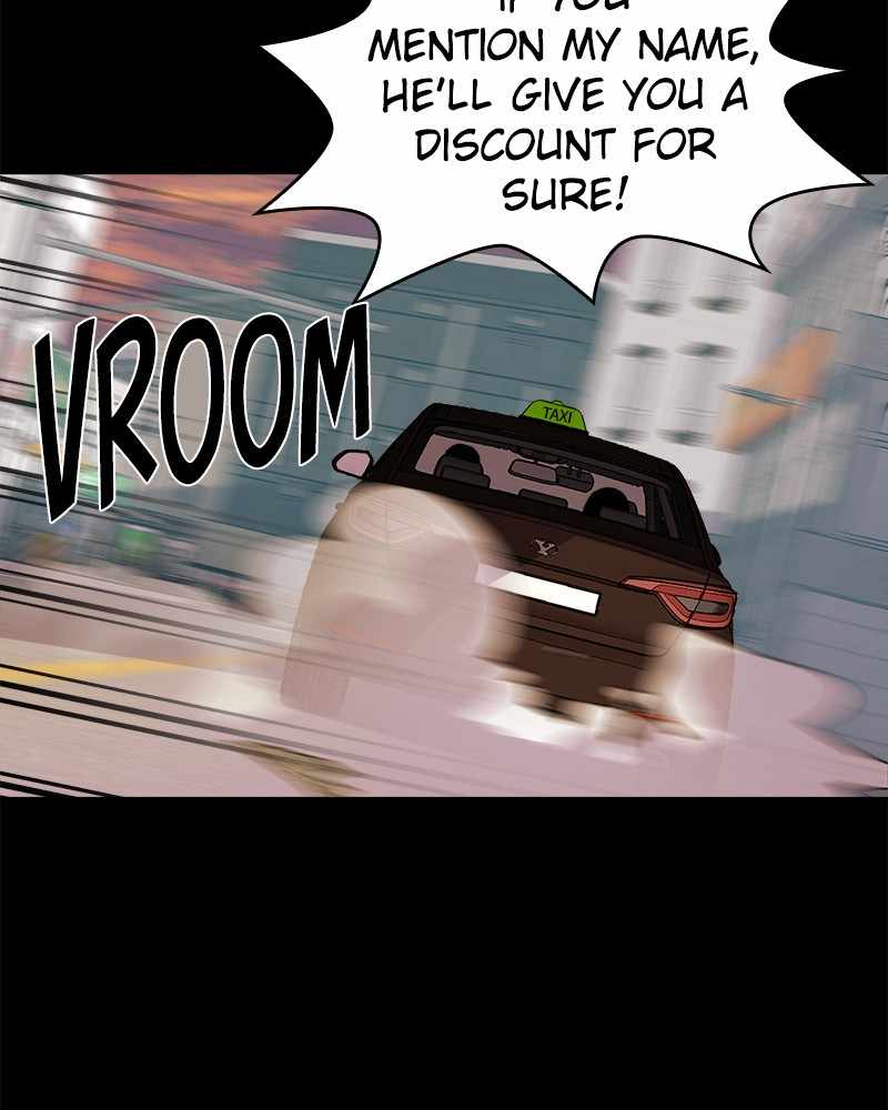 97