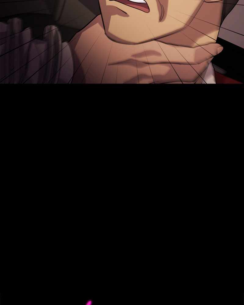 134
