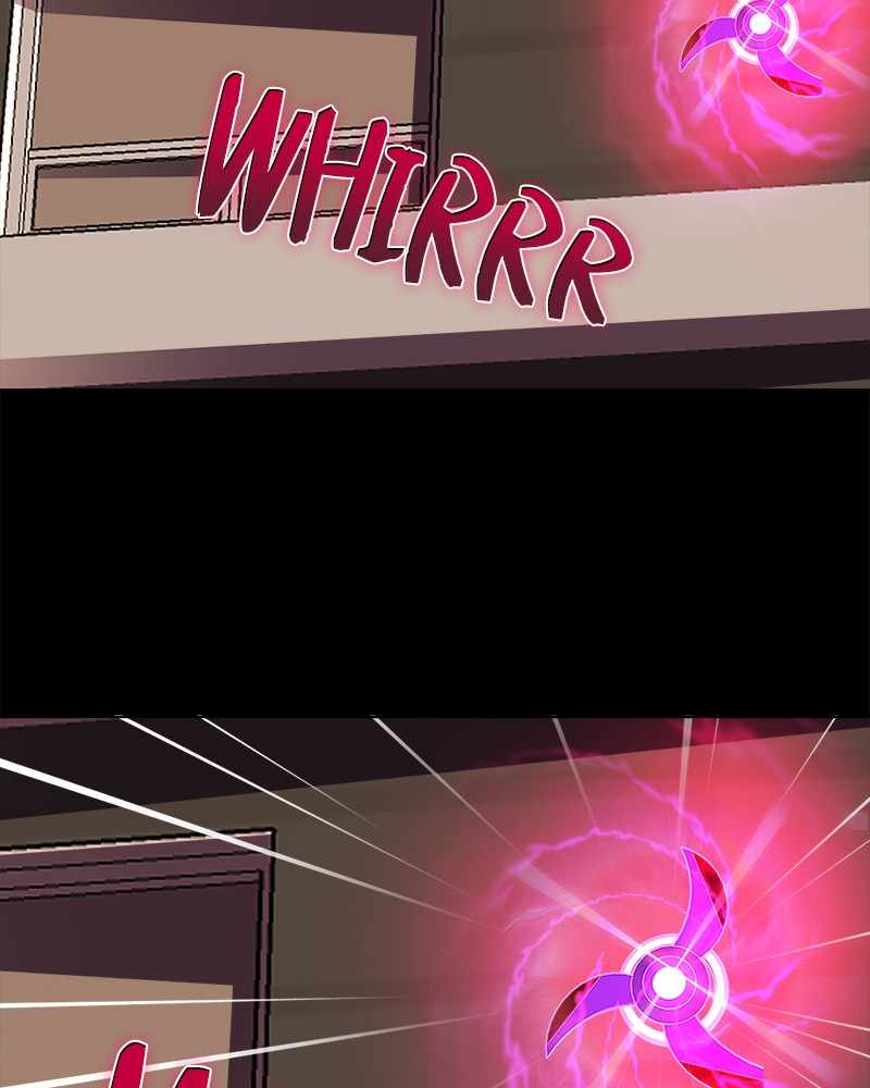108