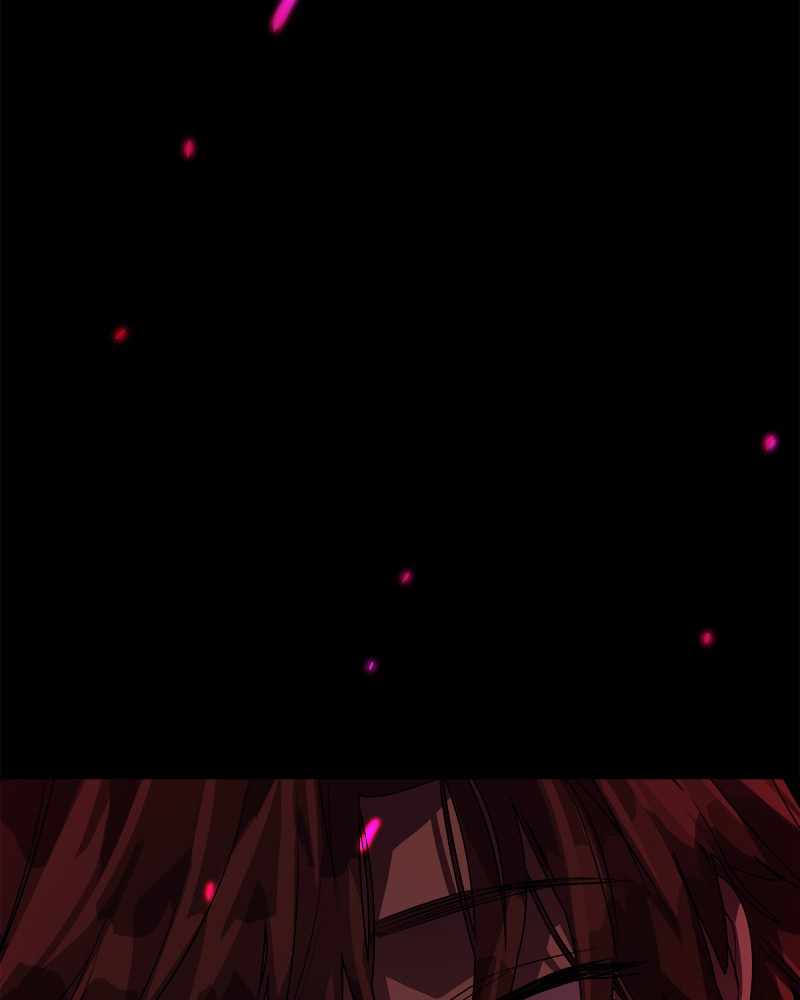 135