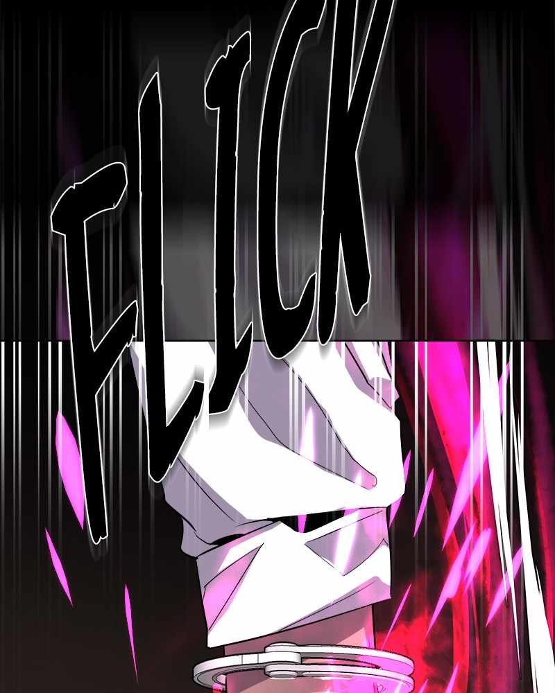 113