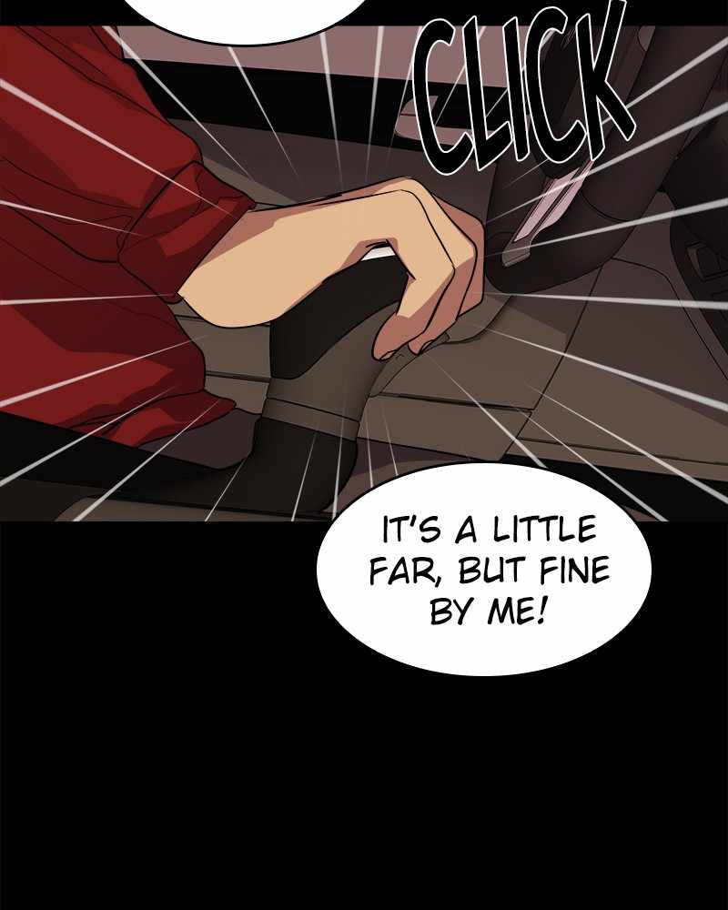 87
