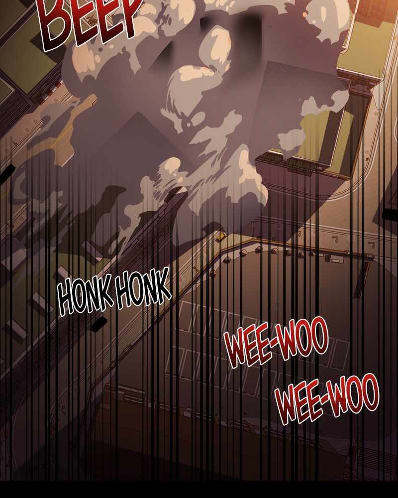 130