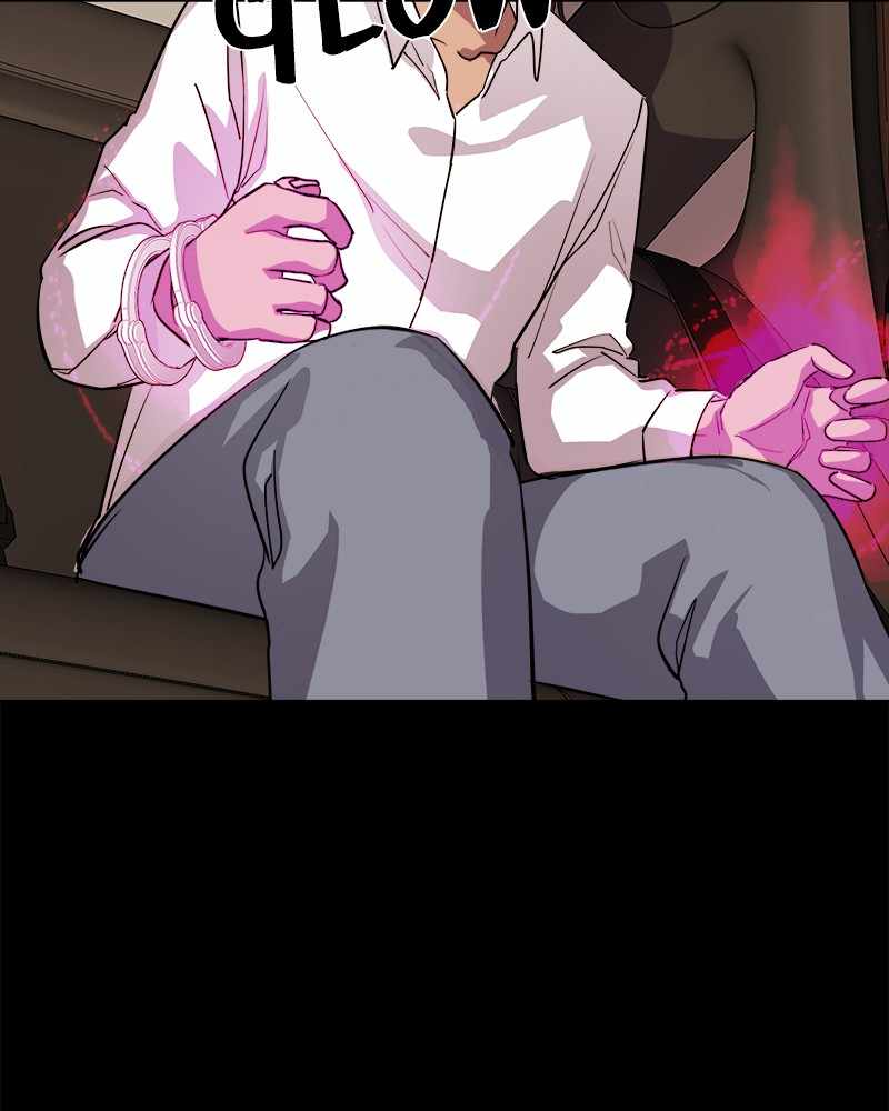 84
